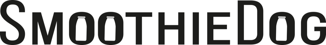 Logo Smoothiedog free